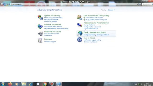 Windows 7 5.5 смотреть онлайн