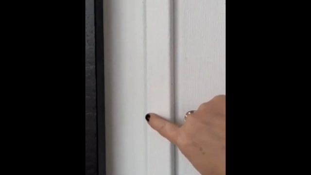 Black Window Alternative | Cheap Fix смотреть онлайн