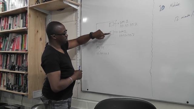 VAGRANT, SECTION 2 03 THE TOOLS SH, PART3 ! DEVOPS ! UDEMY смотреть онлайн