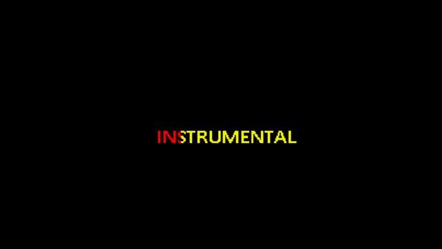 Fleetwood Mac - Isn't it Midnight [Karaoke] смотреть онлайн