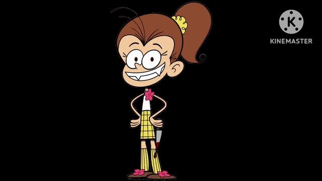 Windows XP Startup and shutdown sounds for Luan’s DDTO: Bad Ending modes. смотреть онлайн
