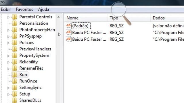 como tírar vírus do pc novo motodo {2016} {2017} смотреть онлайн