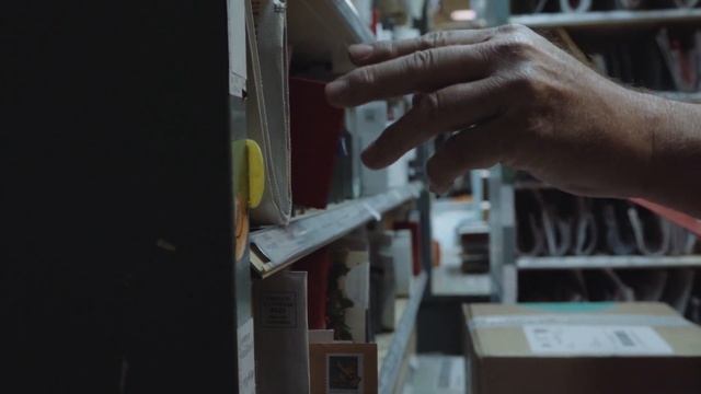 Electric Mail | Tesla Customer Stories смотреть онлайн