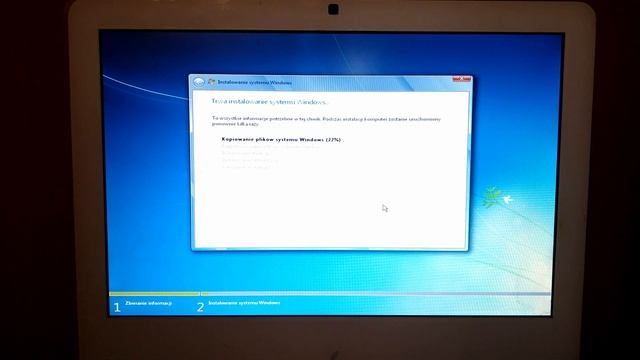 Windows na iMac'u 🍏 смотреть онлайн