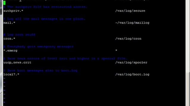 Linux xwindows system printing смотреть онлайн