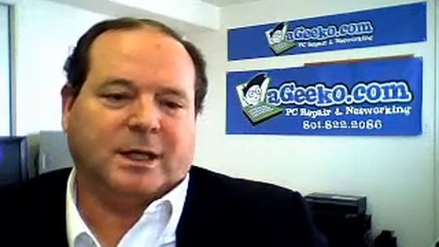 Utah Computer Repair - Internet Shortcuts - Ageeko.com смотреть онлайн