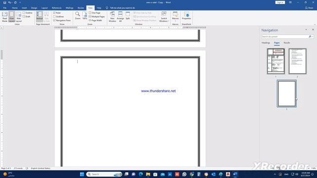 طريقة حذف صفحة فارغة او صفحة بها بيانات داخل ملف الوورد بثلاث طرق مختلفةdelete pages from word file смотреть онлайн