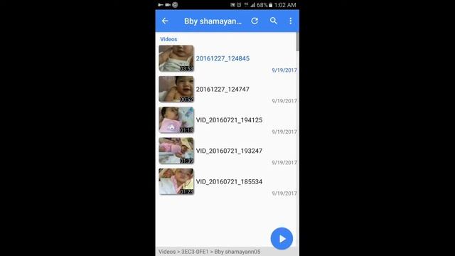 Android video player pro смотреть онлайн