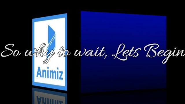 Whiteboard Animation Software Free Download || Your channeL смотреть онлайн