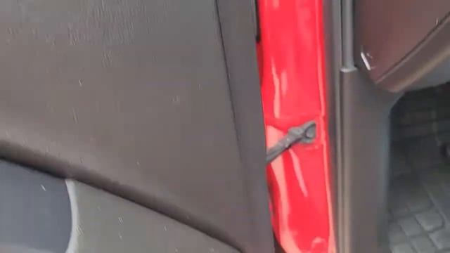 2014 to 2018 silverado or gmc 1500 2500 3500 door check/linkage replacement смотреть онлайн