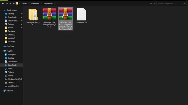 How to download files from Google Drive смотреть онлайн