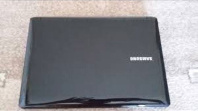 Samsung N150 Plus