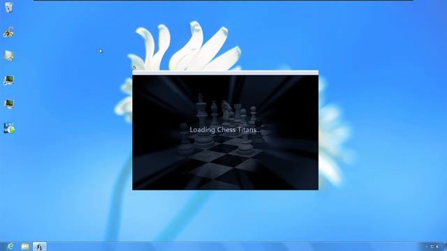 What happens if you transform Windows 8 to 7 without updating смотреть онлайн