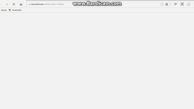 Start fresh with a clean installation of Windows 10 смотреть онлайн