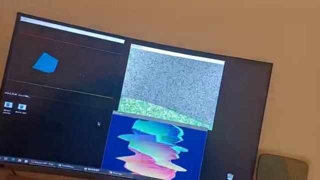 4k old-school demos using C++ and Microsoft DirectX 9 смотреть онлайн