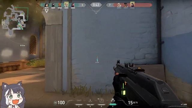 Gacha princess fes!!! смотреть онлайн