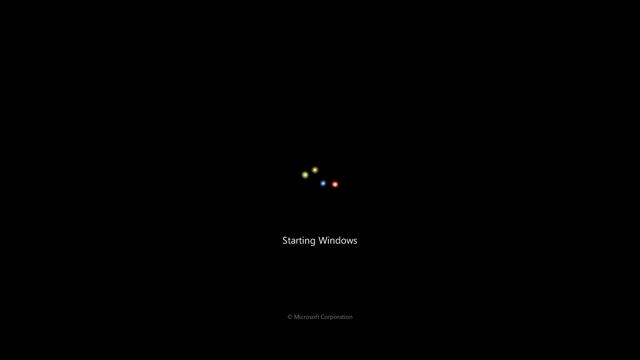 35. Changing the System’s Virtual Memory | Изменение виртуальной памяти системы смотреть онлайн
