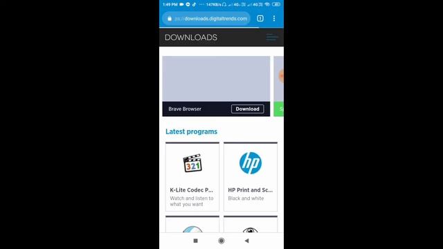 how to download Adobe premiere Pro free | 𝗗𝗶𝗴𝗶𝘁𝗮𝗹 𝗧𝗿𝗲𝗻𝗱𝘀 𝗯𝗲𝘀𝘁 𝘄𝗲𝗯𝘀𝗶𝘁𝗲 𝗱𝗼𝘄𝗻𝗹𝗼𝗱𝗲𝗿 смотреть онлайн
