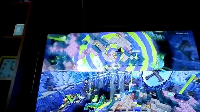 Играю с Димой на PS3 #1 смотреть онлайн