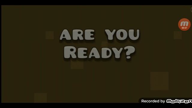 Let's run By Izhar All Coins Geometry Dash World смотреть онлайн