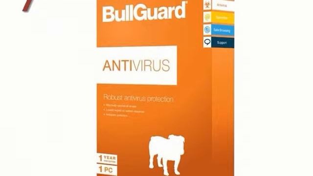Top 10 Antivirus Software 2015! смотреть онлайн