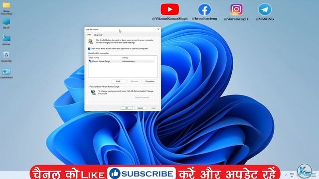 ✅ How To Disable Windows 11 Password Login And Lock Screen смотреть онлайн