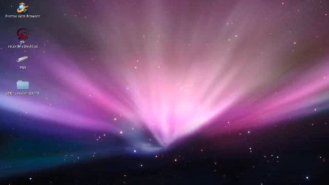 How to remote control ubuntu on windows смотреть онлайн