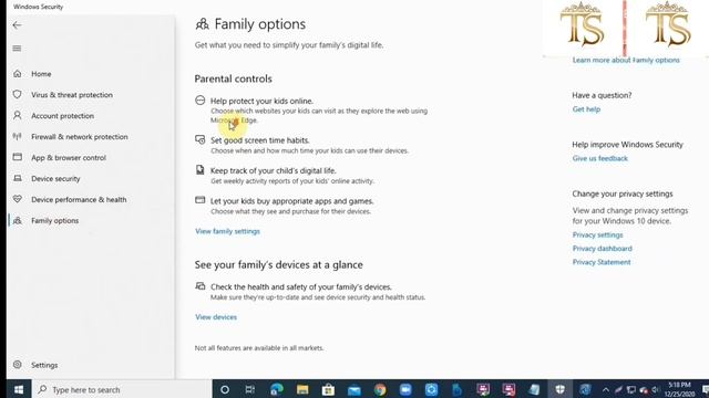 How to fix windows firewall problem.do you want to fix it?so,watch this video. смотреть онлайн