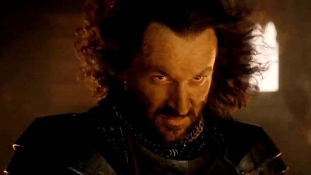 Battles of Middle-Earth [Meet me on the Battlefield - Svrcina] смотреть онлайн