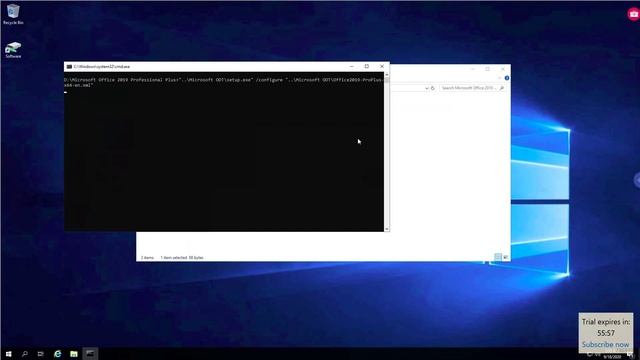 How to run the desktop versions on Microsoft Office 2019 and Adobe Creative Cloud on a Chromebook смотреть онлайн