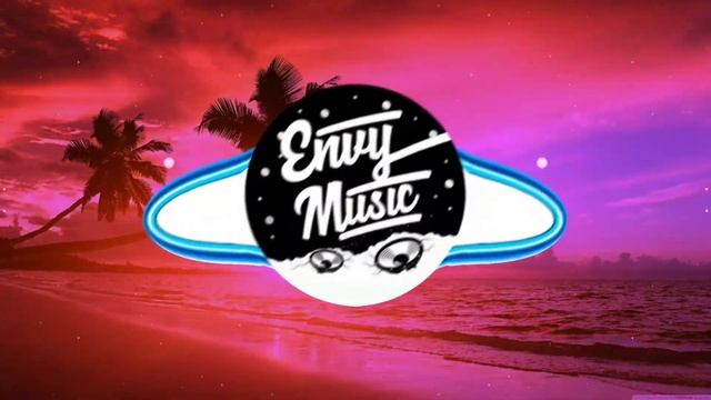 AVEE PLAYER TEMPLATE FREE  Axel Thesleff - Bad Karma [Bass Boosted] смотреть онлайн