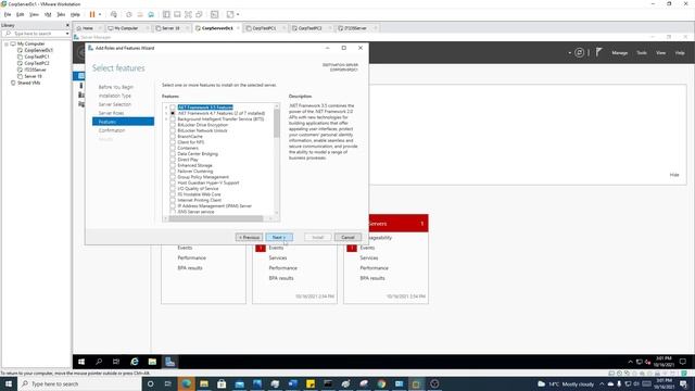 Juan iSCSI Target смотреть онлайн