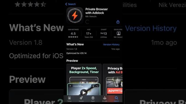 How to download videos on apple phone смотреть онлайн