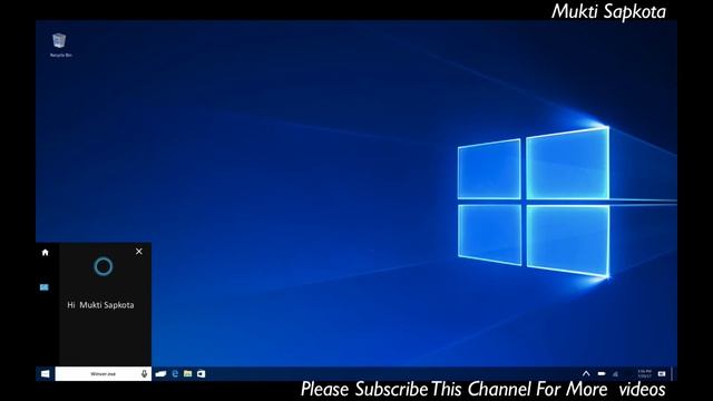 windows 11 Pro Concept & Preview смотреть онлайн