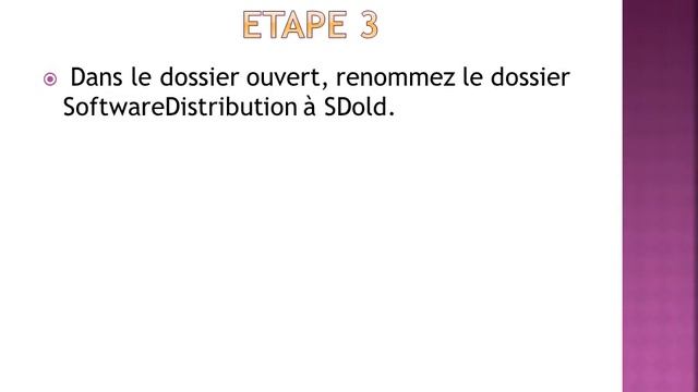 Code d'erreur HRESULT 0xc8000222 смотреть онлайн