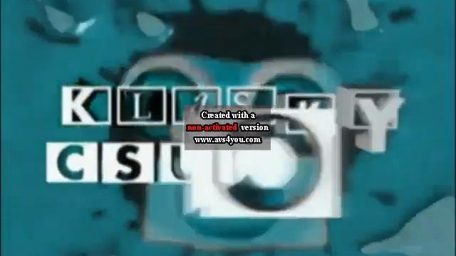 I Made Windows Movie Maker Hue Cycle on AVS Video Editor with Vignette смотреть онлайн