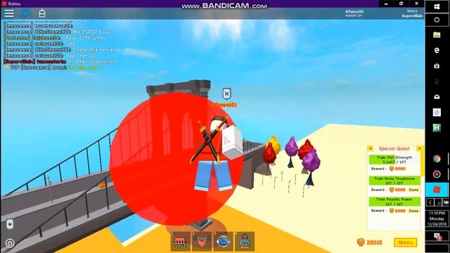Sorry for not uploading here is a little video to say im sorry and i coming back смотреть онлайн