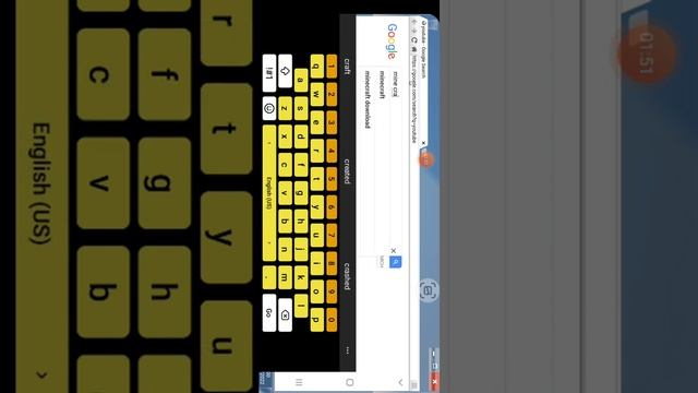 HOW TO RUN WINDOWS 7 INYOUR MOBILE WITH LIVE PROOF смотреть онлайн