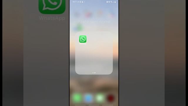 transformando meu android em ios смотреть онлайн