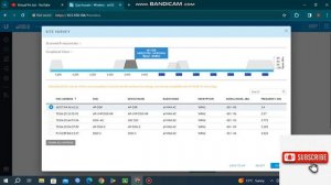How to Configure Lite Beam 5AC Gen2 in Station Mode
