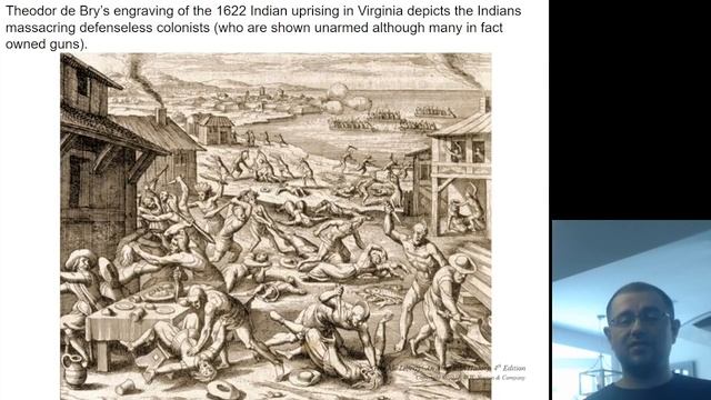 Mon Lecture ch 2 смотреть онлайн