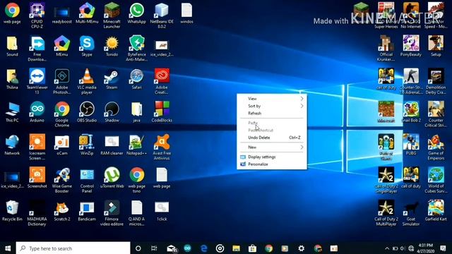 How to activate windows for free | tech guide sl смотреть онлайн