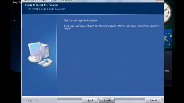 pc vista 64 bit look at that great freeze techi смотреть онлайн