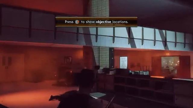 The Bureau: XCOM Declassified Walkthrough PART 2 смотреть онлайн