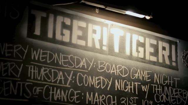 Guy Fieri Is Impressed By How Outstanding This Hot Mushroom Sandwich Is | Diners, Drive-Ins & Dives смотреть онлайн