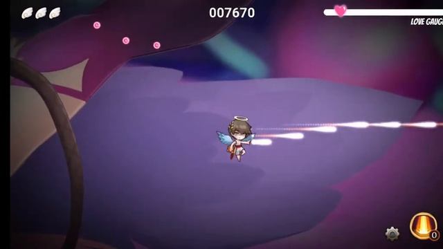 [APK] 7 Sexy Sins [Full] [Playthrough] [Ingles]