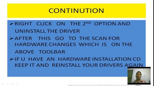 pc/lap battery plugged in not charging -resolved completly-trick 4 -latest video- 2015 смотреть онлайн
