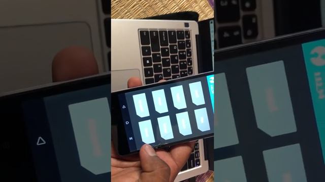 Install TWRP RECOVERY 2021 custom Recovery for all Androids Phones Orange fox recovery смотреть онлайн