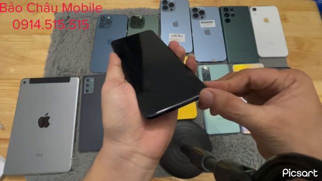 Thanh lý ipad mini4 16g bản 4g 3tr900,iphone xr,iphone 12pro max,iphone 13pro max смотреть онлайн