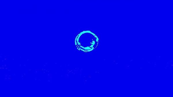 Klasky Csupo in SsangYong Sound Effect V1 Render Pack Collection Extended